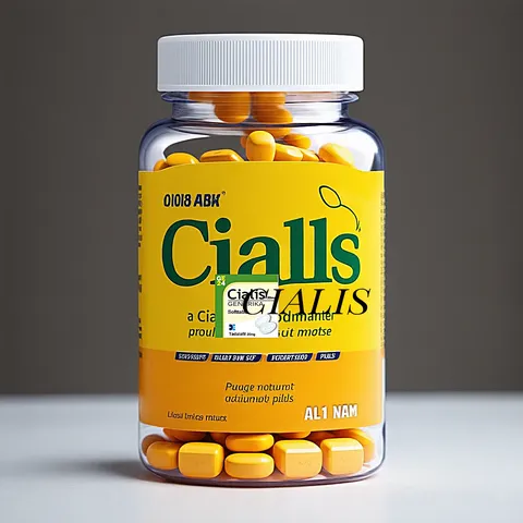 Ou acheter du cialis sur le net